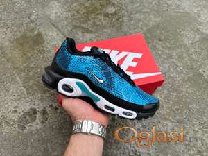 Nike patike Air Max Plus TN